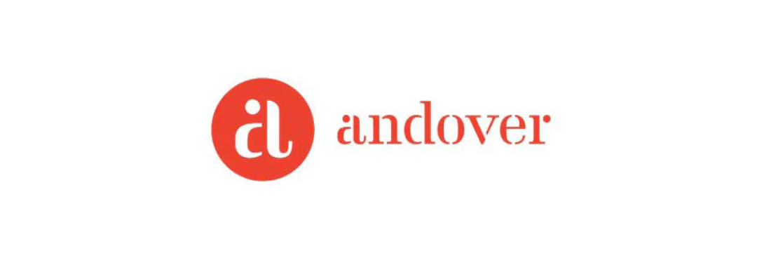 Andover