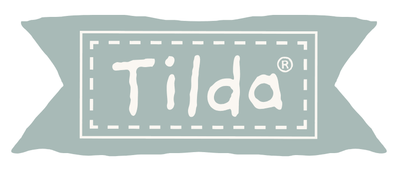 Tilda, Hibernation
