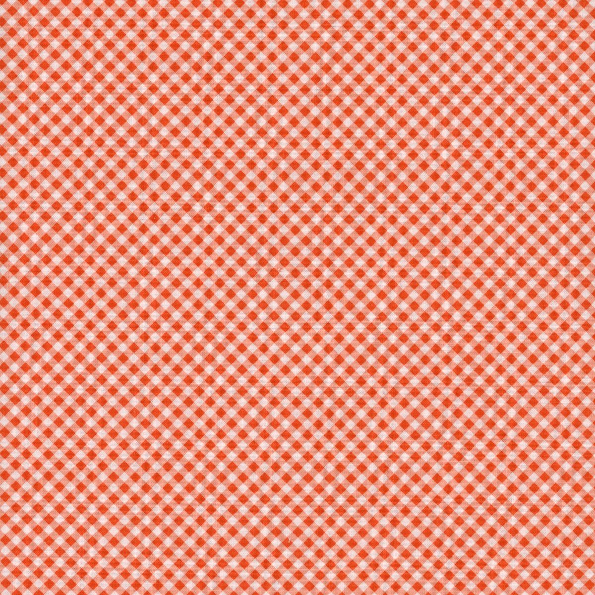 Raspberry Summer | Carnation Col. 12 | Raspberry Summer Collection | Moda | Cotton Fabric | 37697