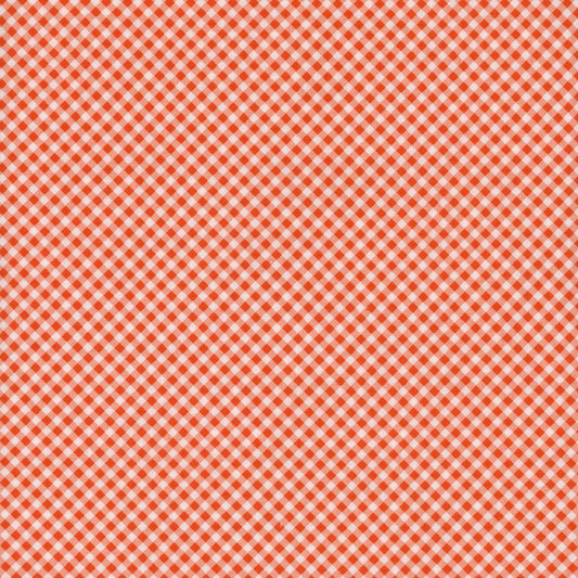 Raspberry Summer | Carnation Col. 12 | Raspberry Summer Collection | Moda | Cotton Fabric | 37697